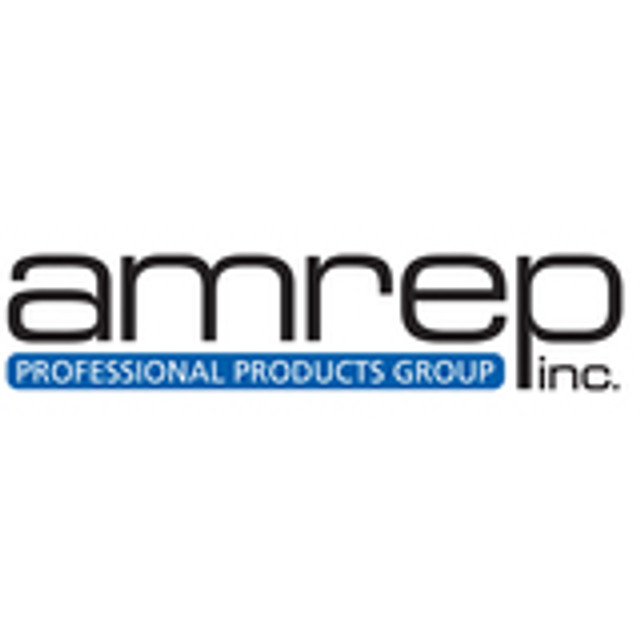 Amrep, Inc MISTY 1038049CT MISTY Aspire Dust Mop Treatment