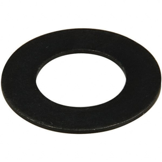 Dynabrade 57970 Air Control Ring: