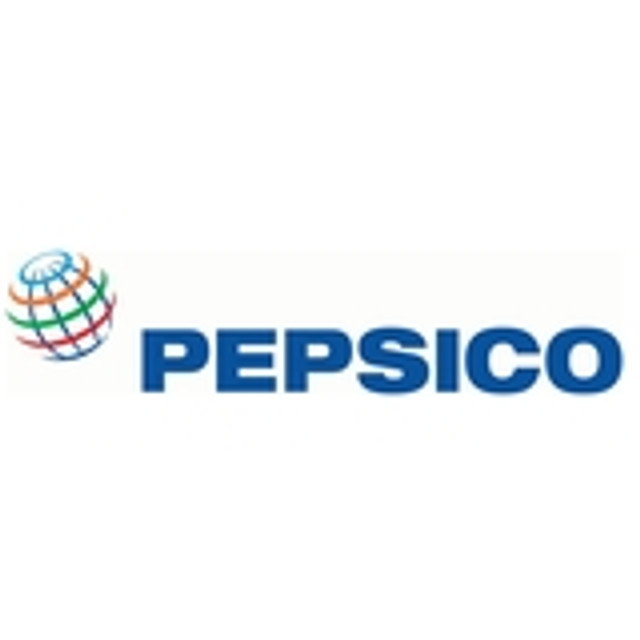 PepsiCo, Inc Tropicana 75715 Tropicana Bottled Orange Juice PepsiCo, Inc Tropicana 75715 Tropicana Bottled Orange Juice