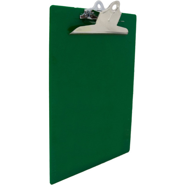 Saunders Mfg. Co. Inc Saunders 21604 Saunders Recycled Plastic Clipboards Saunders Mfg. Co. Inc Saunders 21604 Saunders Recycled Plastic Clipboards