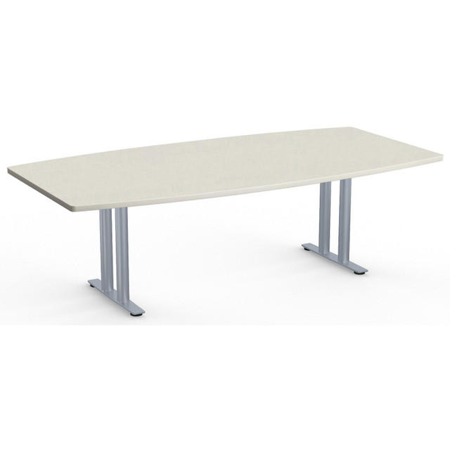 Special-T SIENTL4896CL Special-T Sienna Conference Table Component