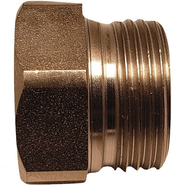 Dynabrade 97550 Bushing