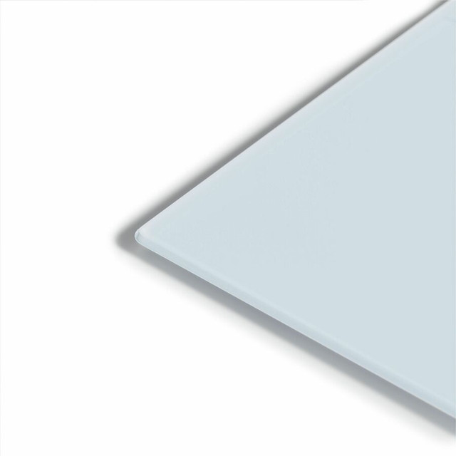U Brands 2778U00-01 U Brands Floating Glass Dry Erase Board U Brands 2778U00-01 U Brands Floating Glass Dry Erase Board