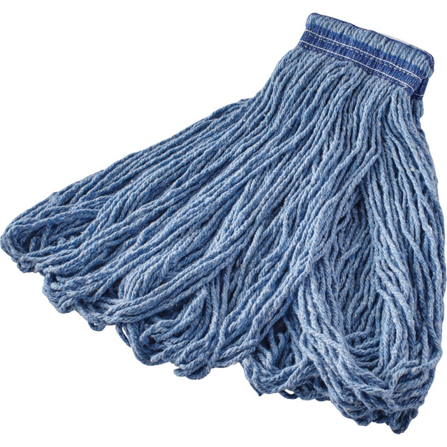 Rubbermaid Commercial Products Rubbermaid Commercial E238 Rubbermaid Commercial Universal Headband Blend Wet Mop Rubbermaid Commercial Products Rubbermaid Commercial E238 Rubbermaid Commercial Universal Headband Blend Wet Mop
