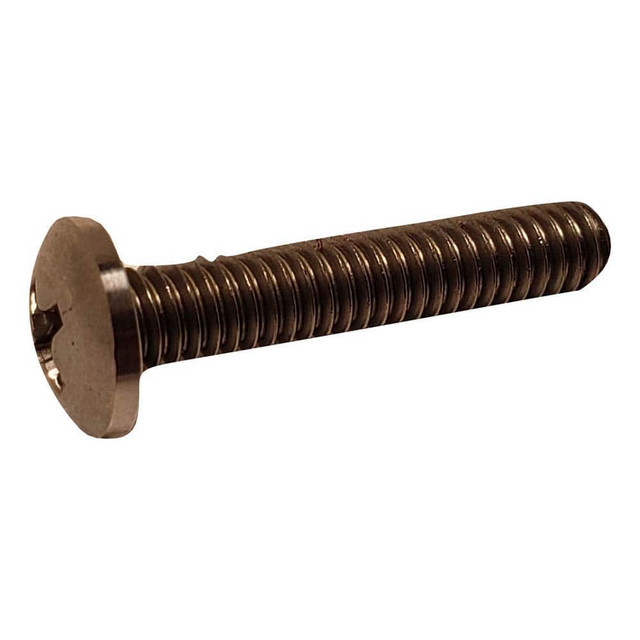 Dynabrade 15129 Screw: