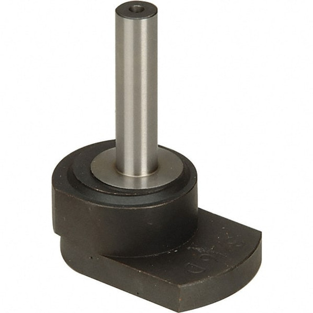 Dynabrade 59061 Shaft Balancer: