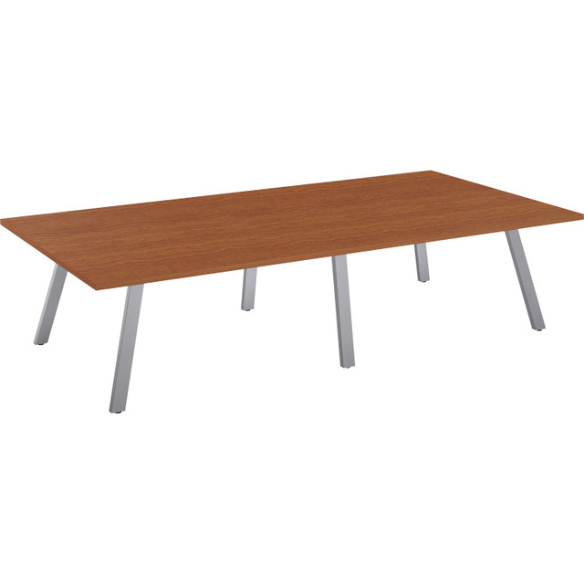 Special-T AIMXL60120WC Special-T AIM XL Conference Table