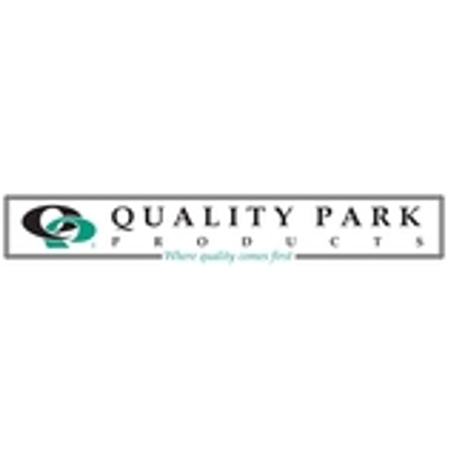 Quality Park Products Quality Park 54301 Quality Park 10 x 15 Extra Heavyweight Document Mailers