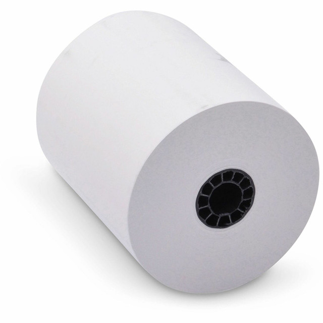 Iconex LLC ICONEX 90781294 ICONEX Thermal Paper Iconex LLC ICONEX 90781294 ICONEX Thermal Paper