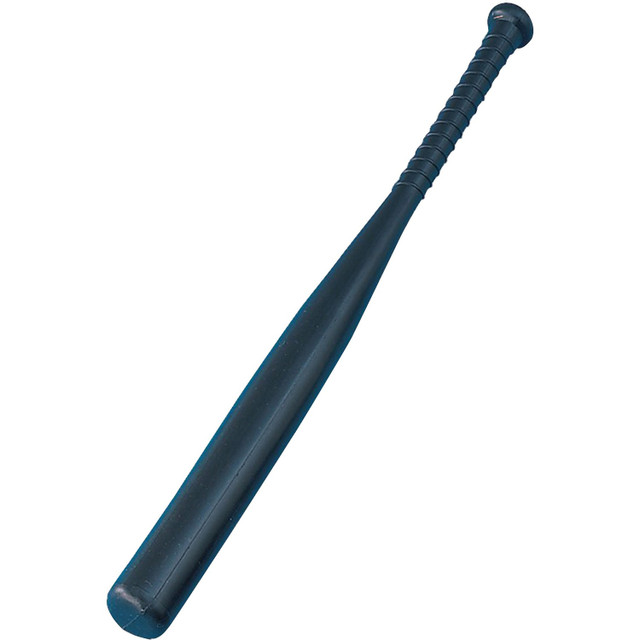 Champion Sports PLB Champion Sports Solid Lightweight Plastic Bat