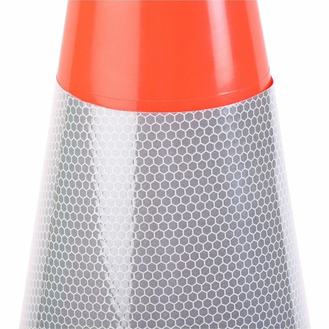Tatco Products, Inc Tatco 25900 Tatco 28" Traffic Cone Tatco Products, Inc Tatco 25900 Tatco 28" Traffic Cone