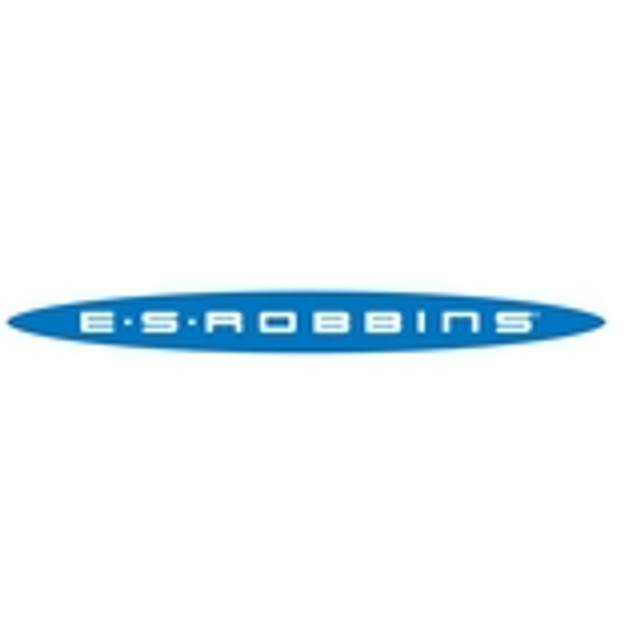 ES ROBBINS Corporation ES ROBBINS 184612 ES ROBBINS Sit or Stand Mat with Lip