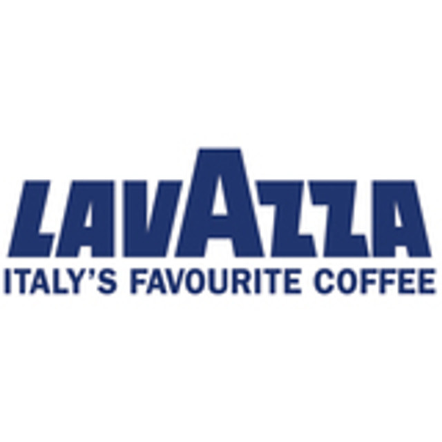 Lavazza North America Lavazza 48013 Alterra Freshpack Decaf House Blend Coffee