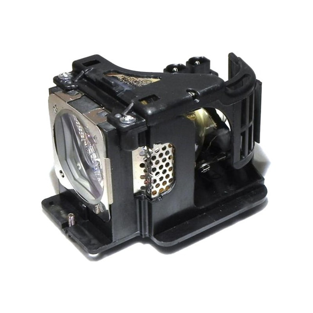EREPLACEMENTS, LLC POA-LMP126-ER Premium Power Products Compatible Projector Lamp Replaces Sanyo POA-LMP126, EIKI 610 340 8569, EIKI 610-340-8569, EIKI 6103408569 - Fits in Sanyo PRM10, PRM20; Promethean Active Board +2; Promethean PRM AB2+2, PRM AB2 EREPLACEMENTS, LLC POA-LMP126-ER Premium Power Products Compatible Projector Lamp Replaces Sanyo POA-LMP126, EIKI 610 340 8569, EIKI 610-340-8569, EIKI 6103408569 - Fits in Sanyo PRM10, PRM20; Promethean Active Board +2; Promethean PRM AB2+2, PRM AB2