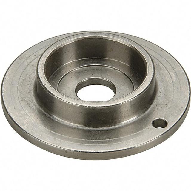 Dynabrade 54516 Bearing Plate: