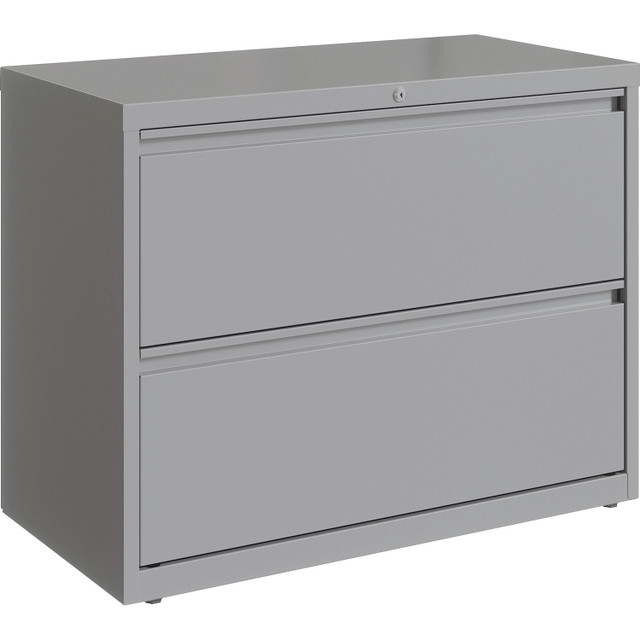 Lorell 00037 Lorell Fortress Series Lateral File