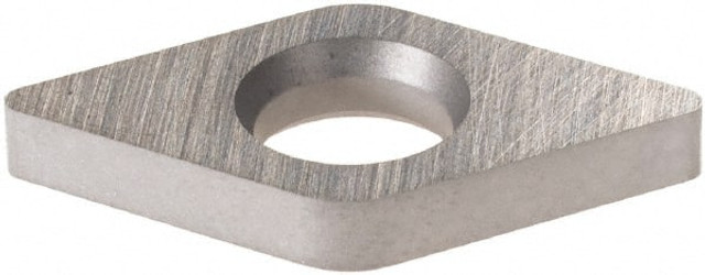 Iscar 5520066 Shim for Indexables: 1/2" Inscribed Circle, Turning
