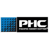 Pacific Handy Cutter, Inc Safety First System EZ4 Safety First System Pacific EZ4 Self-retractable Guarded Safety Cutter
