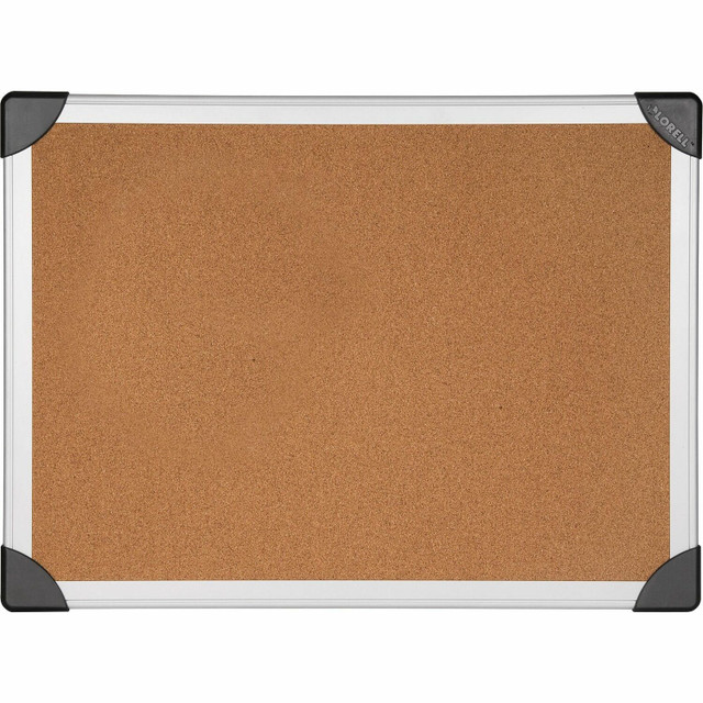 Lorell 19191 Lorell Corkboard