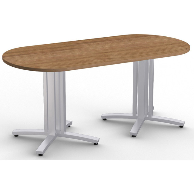 Special-T S4XCTR3672RC Special-T Structure 4X Conference Table