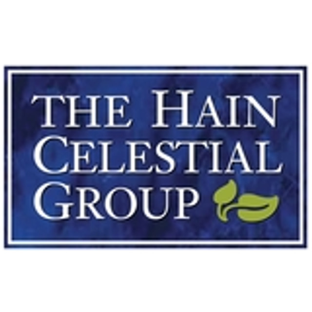 The Hain Celestial Group, Inc The Hain Celestial 30057 The Hain Celestial Sea Salt Garden Veggie Straws Snack