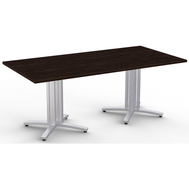 Special-T S4XRT4284ER Special-T Structure 4X Conference Table