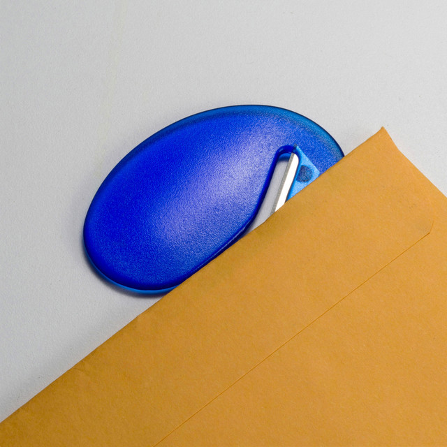 Officemate, LLC Officemate 30310 Officemate Compact Letter Opener