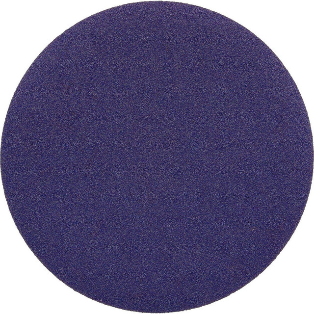 3M 7100282512 PSA Disc: 3" Disc Dia, 180 Grit, Ceramic