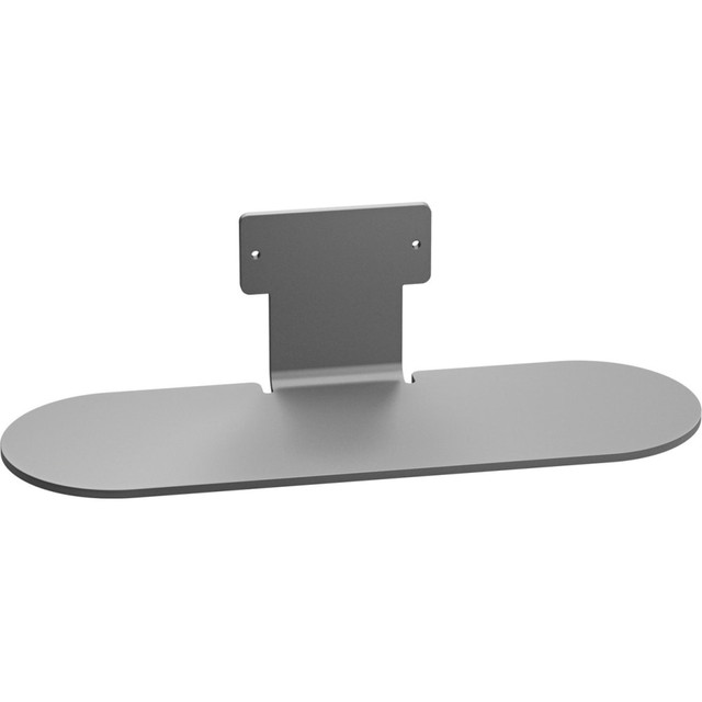 GN AUDIO USA INC. Jabra 14207-75  PanaCast 50 Table Stand - Desktop, Tabletop, Freestanding - Gray