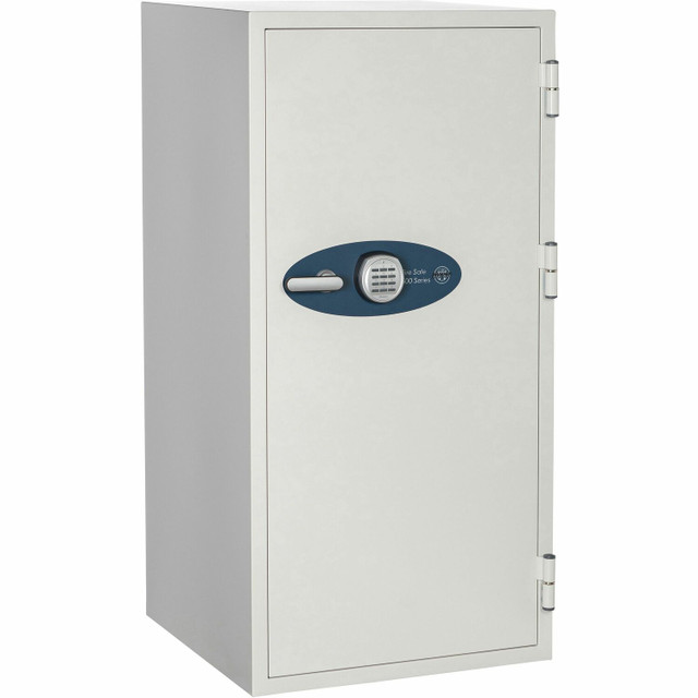 Phoenix Safe International, LLC Phoenix 507 Phoenix 507 Security Safe