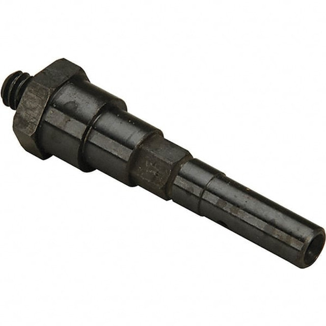 Dynabrade 02029 Spindle: