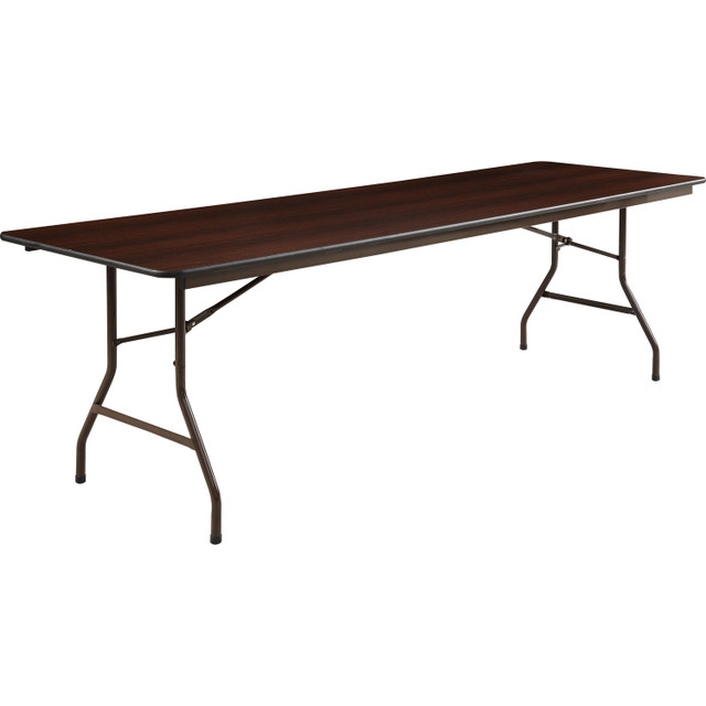 Lorell 65761 Lorell Economy Folding Table