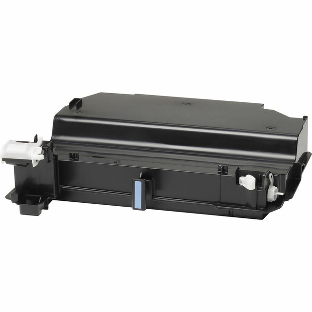 HP Inc. HP P1B94A HP LaserJet Toner Collection Unit