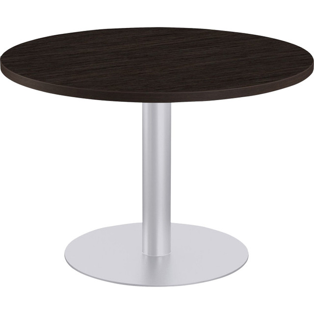 Special-T SIEN42BHER Special-T Sienna Bar-height Cafe Table