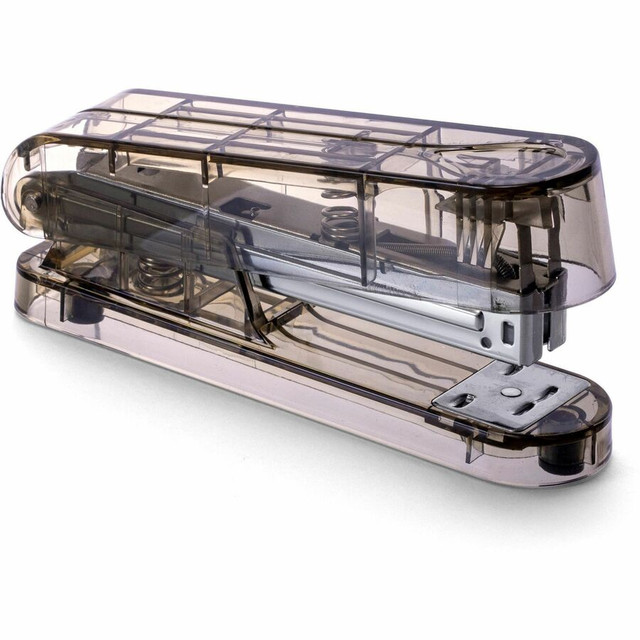 Officemate, LLC Officemate 97712 Officemate Recycled 3-Piece Desktop Organizer Set Officemate, LLC Officemate 97712 Officemate Recycled 3-Piece Desktop Organizer Set