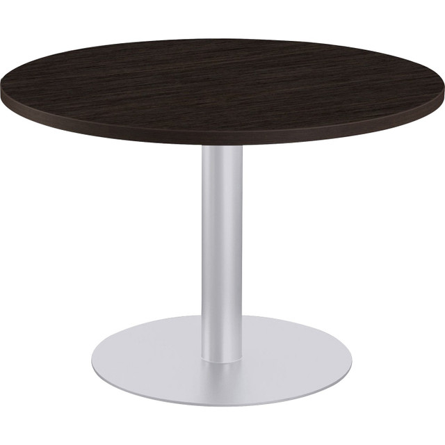 Special-T SIEN36ER Special-T Sienna Cafe Table