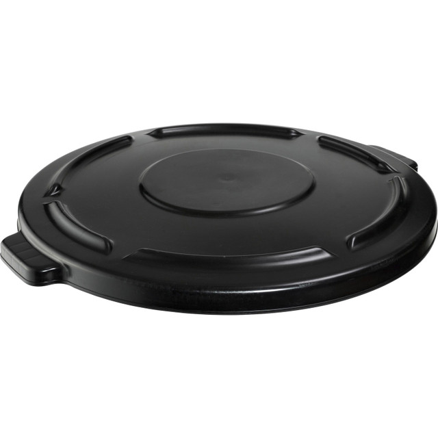 Rubbermaid Commercial Products Rubbermaid Commercial 264560BK Rubbermaid Commercial Brute 44-gallon Container Lid Rubbermaid Commercial Products Rubbermaid Commercial 264560BK Rubbermaid Commercial Brute 44-gallon Container Lid