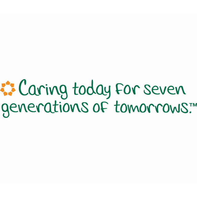 Seventh Generation, Inc Seventh Generation 22981CT Seventh Generation Disinfectant Cleaner Seventh Generation, Inc Seventh Generation 22981CT Seventh Generation Disinfectant Cleaner