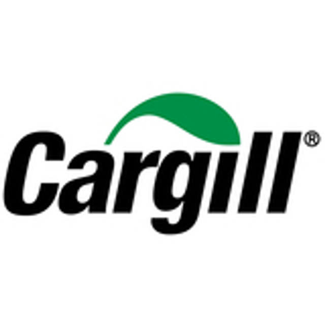 Cargill, Inc Truvia 8857 Truvia Cargill Kosher Certified Sweetener Packets Cargill, Inc Truvia 8857 Truvia Cargill Kosher Certified Sweetener Packets