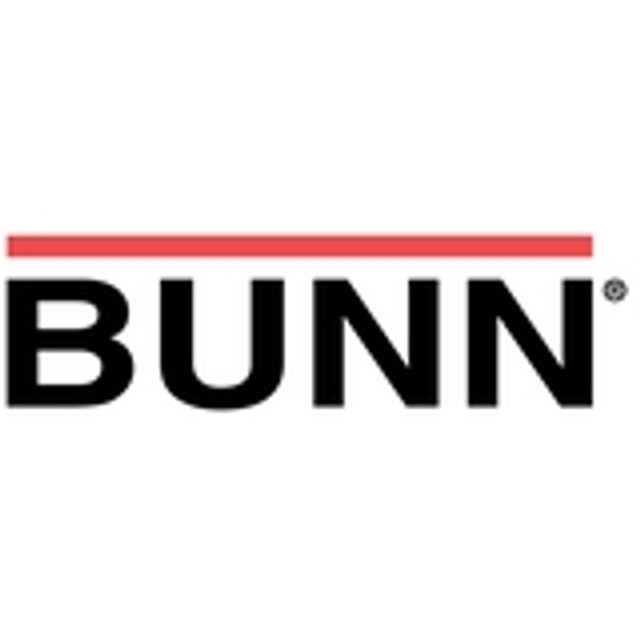 Bunn-O-Matic Corporation BUNN BCF100CT BUNN Home Brewer Coffee Filters