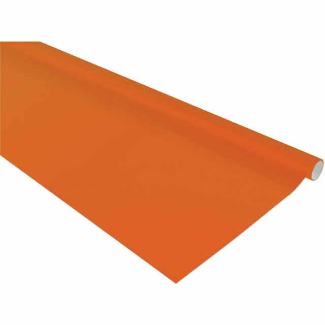 Dixon Ticonderoga Company Dixon 57105 Fadeless Bulletin Board Art Paper Dixon Ticonderoga Company Dixon 57105 Fadeless Bulletin Board Art Paper