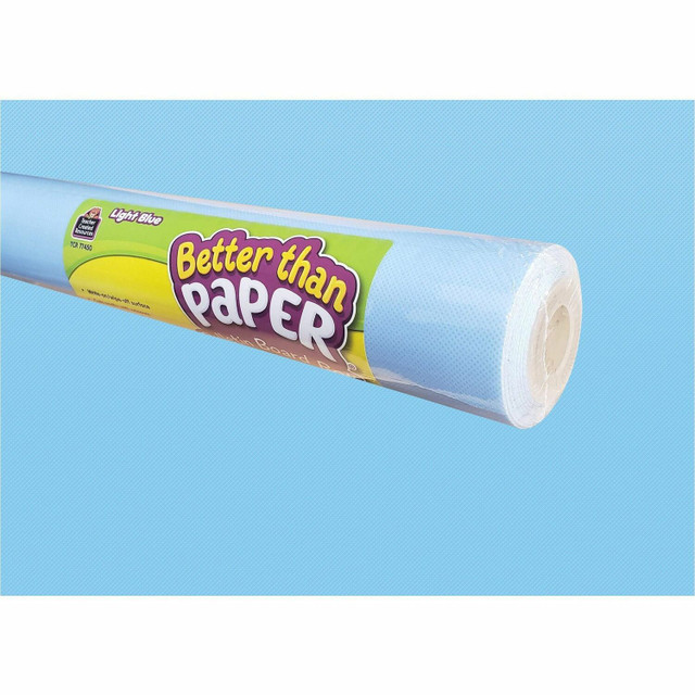 Teacher Created Resources 77450 Teacher Created Resources Better Than Paper Board Roll