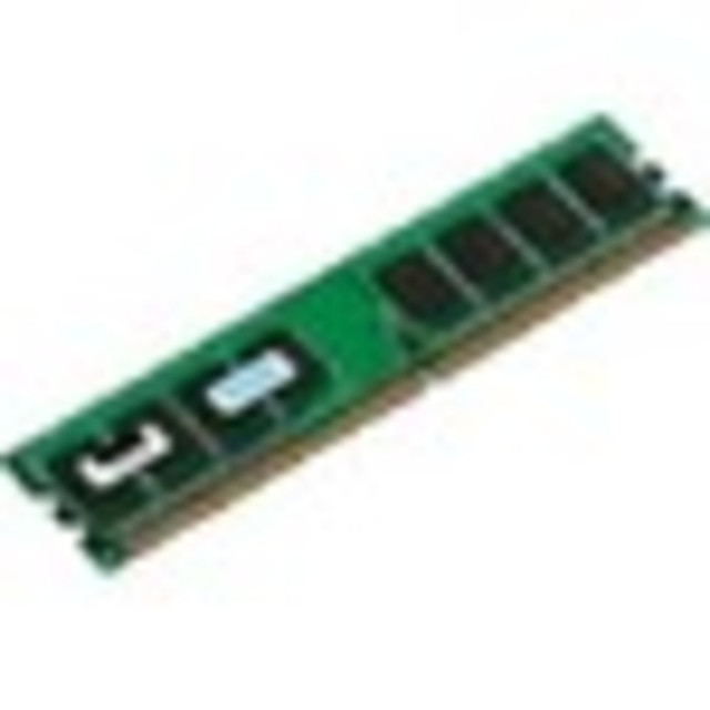 EDGE TECH CORP PE242497 EDGE - DDR3 - module - 8 GB - DIMM 240-pin - 1866 MHz / PC3-14900 - unbuffered - non-ECC