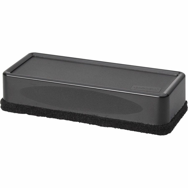 Lorell 24850BX Lorell Dry-Erase Board Erasers Lorell 24850BX Lorell Dry-Erase Board Erasers