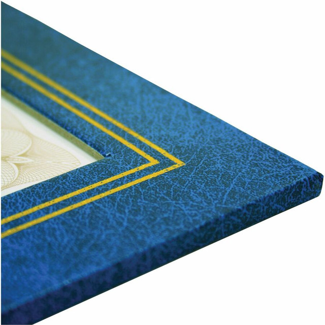 Nu-Dell Manufacturing Company, Inc Golite nu-dell 21201 Golite nu-dell Flat Document Frames