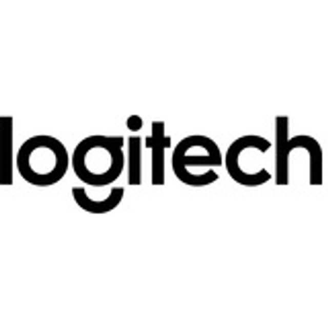 Logitech 980-001294 Logitech Z207 Bluetooth Speaker System - 5 W RMS - Black