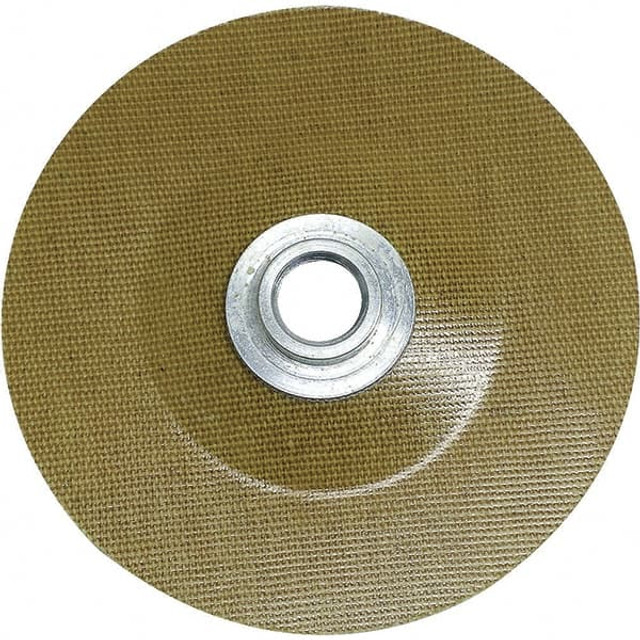 Dynabrade 50267 Disc Backing Pad: Disc Pad