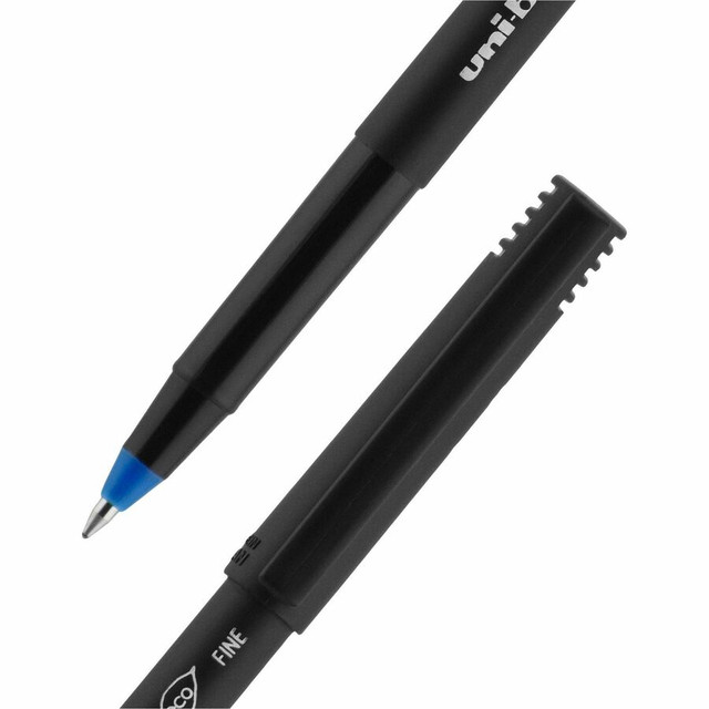 uni-ball Corporation uniball? 2013568 uniball™ Onyx Rollerball Pens uni-ball Corporation uniball? 2013568 uniball™ Onyx Rollerball Pens