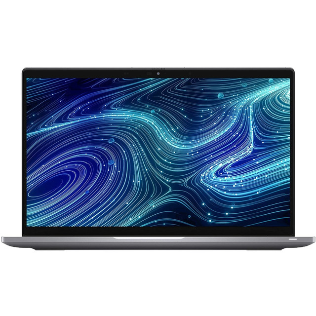 JOY SYSTEMS, INC J5-7420A07 Dell Latitude 7420 Refurbished Laptop, 14in Touch Screen, Intel Core i7, 32GB Memory, 1TB Solid State Drive, Windows 11 Pro JOY SYSTEMS, INC J5-7420A07 Dell Latitude 7420 Refurbished Laptop, 14in Touch Screen, Intel Core i7, 32GB Memory, 1TB Solid State Drive, Windows 11 Pro