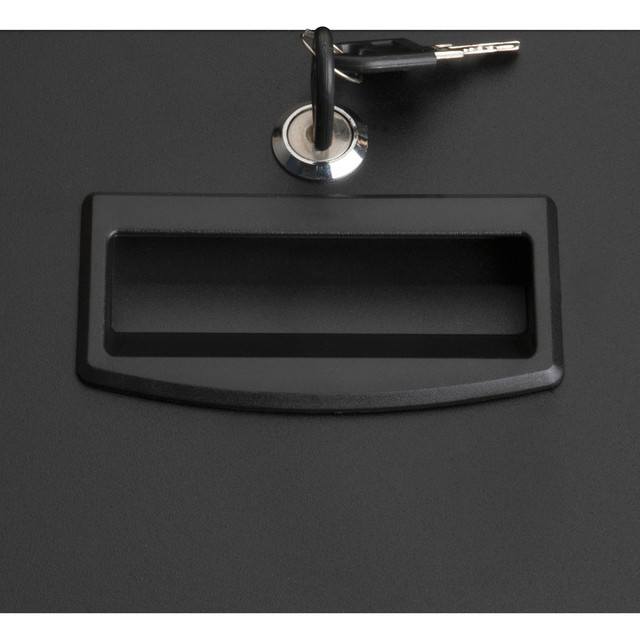 Lorell 60177 Lorell Standard Mobile File Lorell 60177 Lorell Standard Mobile File